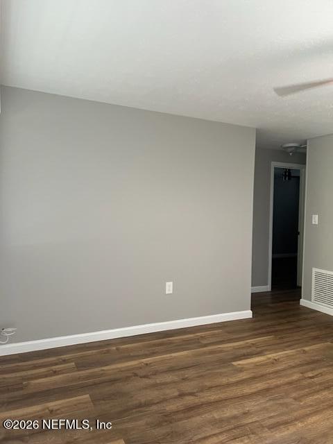 Building Photo - 630 Francis St