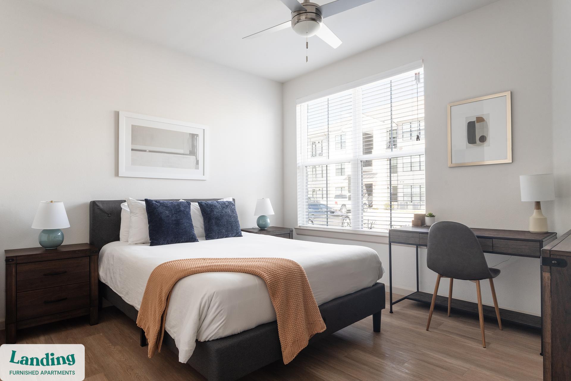 Building Photo - 610 E Wells Branch Pkwy