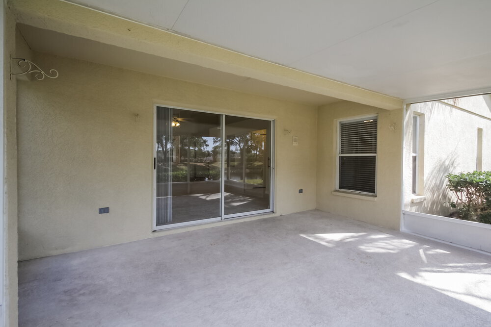 Building Photo - 4549 Abacos Pl