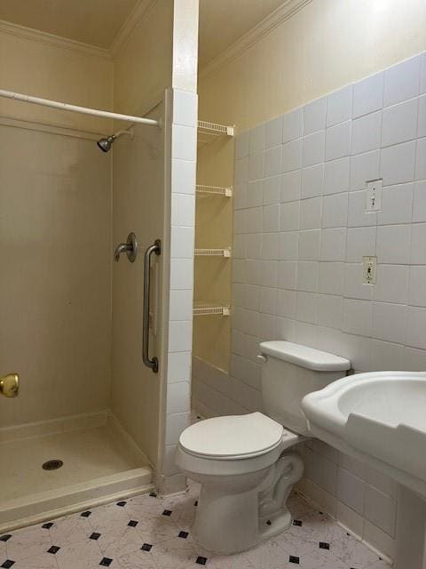 Building Photo - 1031 Oakland Dr