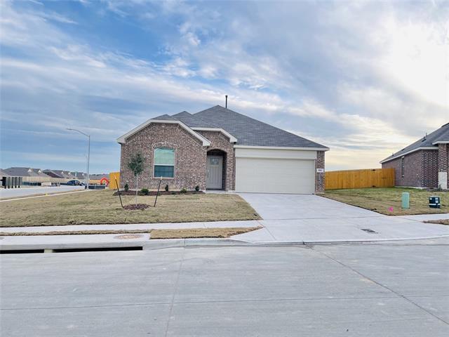 Building Photo - 953 Dustwood Dr