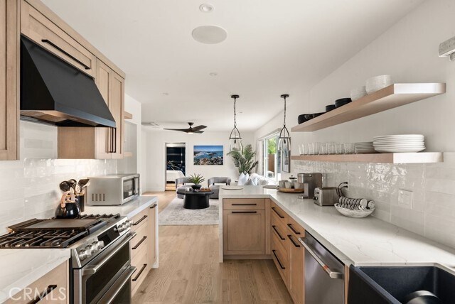Building Photo - 34051 Alcazar Dr