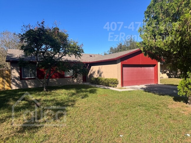 Move In Special - 3/2/2 in a Great Commun... - Move In Special  - 3/2/2 in a Great Commun...