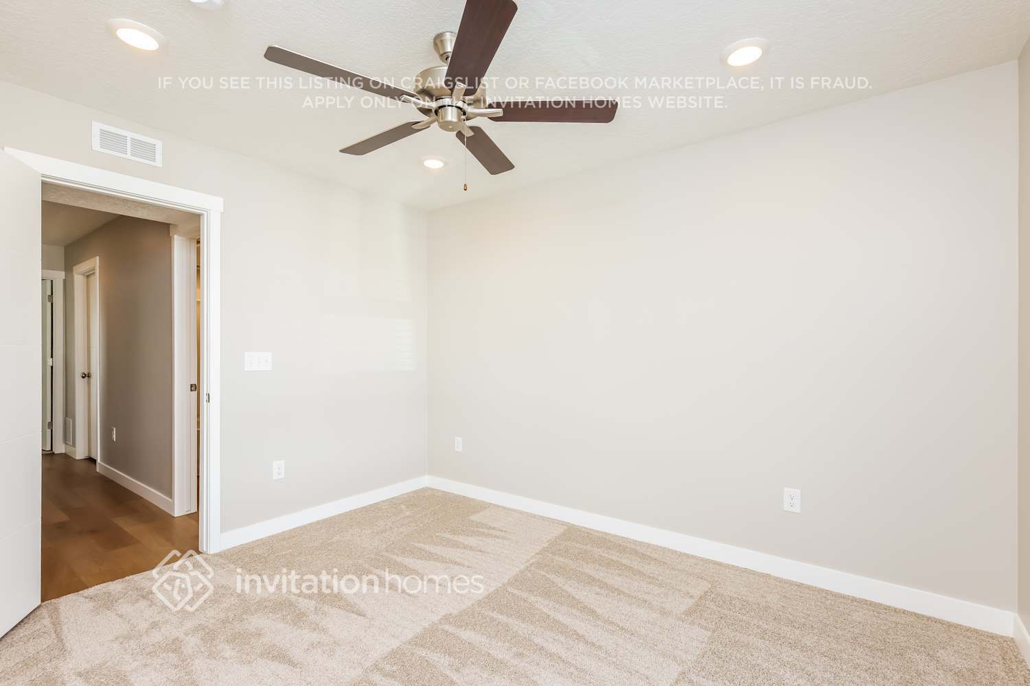 Building Photo - 6063 Upper Brk Ln