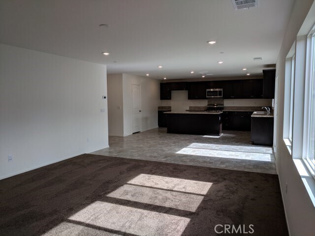 Building Photo - 16939 Bayou Ln