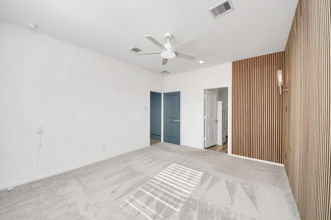 Building Photo - 5419 Sleepy Fox Ln