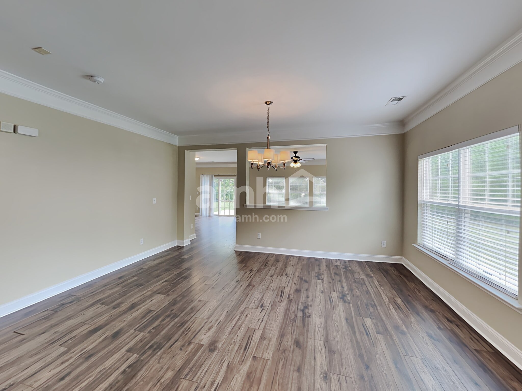 Building Photo - 6716 Evanton Loch Rd