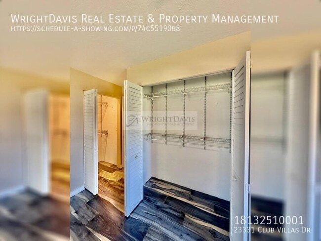 Building Photo - 23331 Club Villas Dr