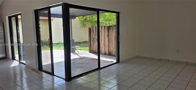 Building Photo - 15238 SW 58th Terrace