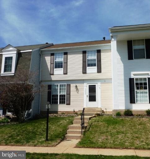 Building Photo - 13494 Foxlease Ct