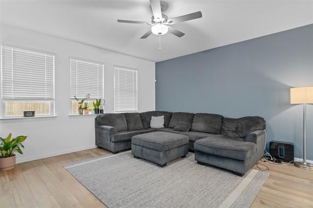 Building Photo - 8716 Whistling Duck Dr