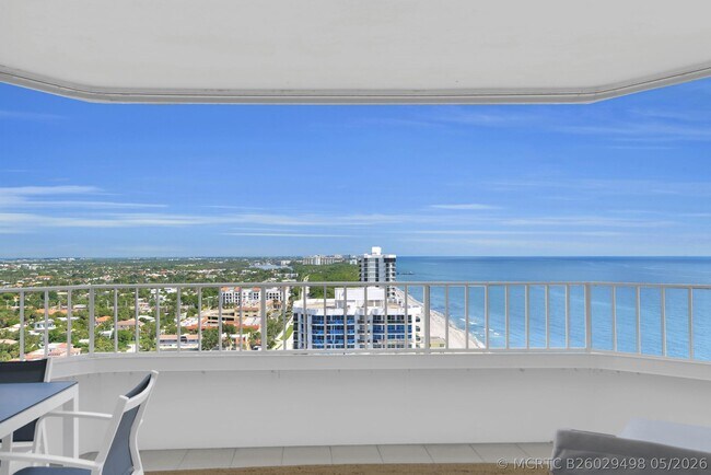 Building Photo - 500 S Ocean Blvd