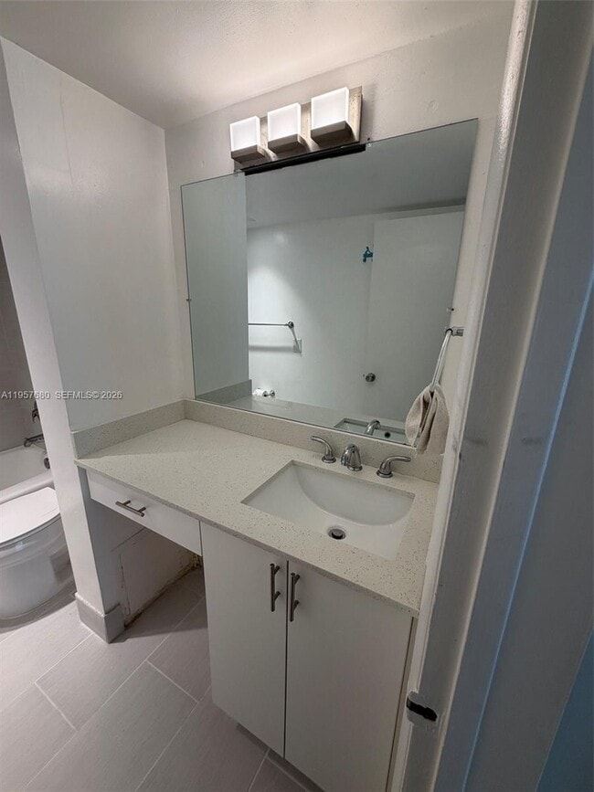 Building Photo - 7851 Dunham Blvd