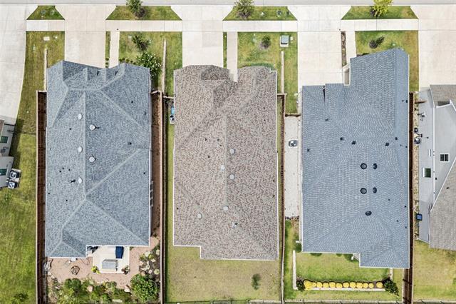 Building Photo - 1713 Purple Thistle Ln