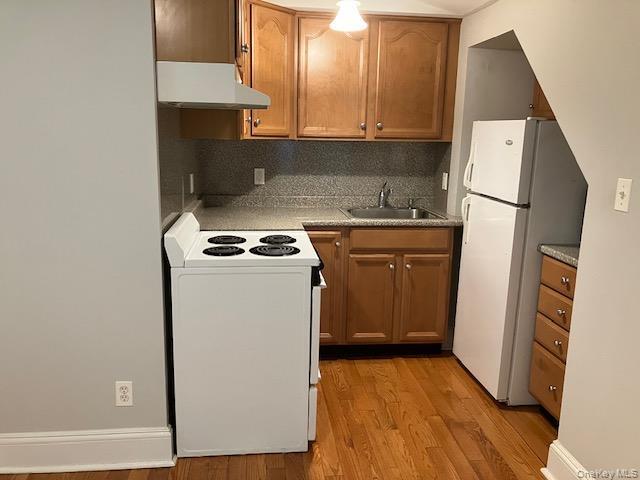 Building Photo - 101 Maple Ave