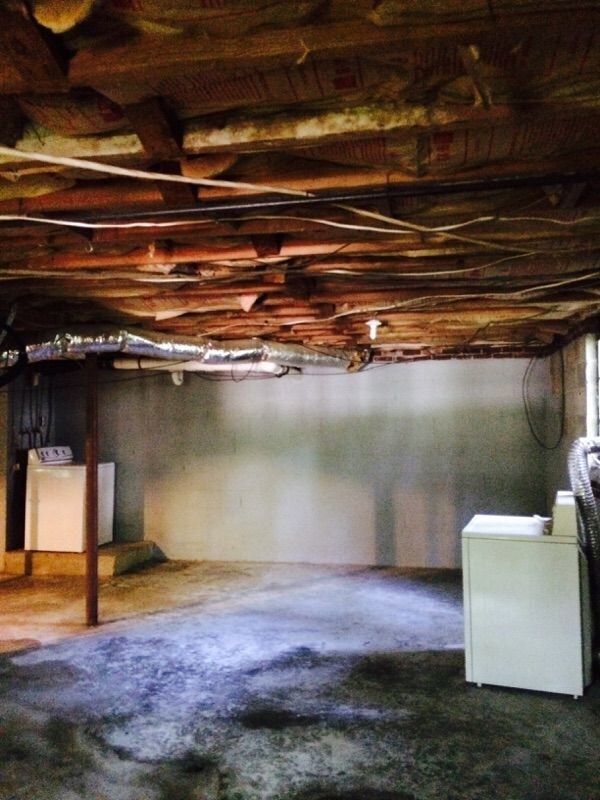 Building Photo - 2BR Home Close to Downtown  Timmons Park