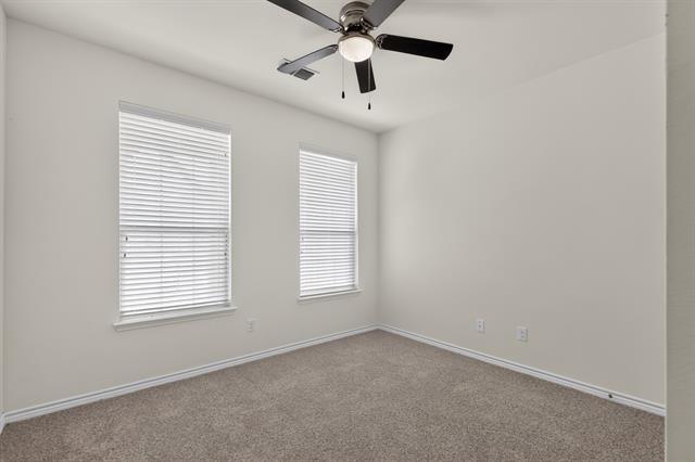 Building Photo - 3681 Keechi Creek Dr