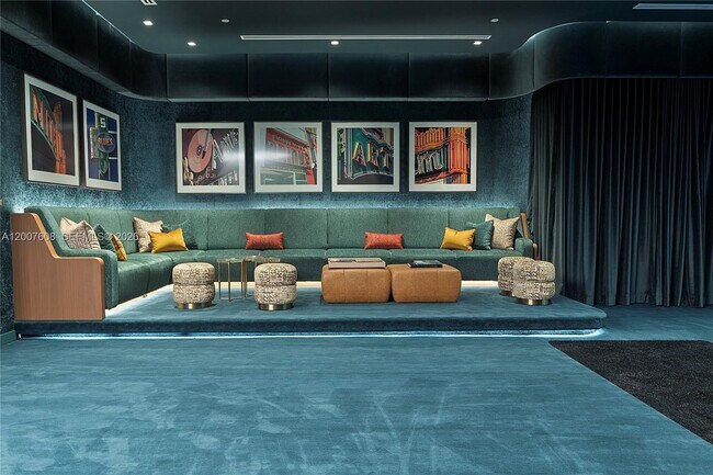 Building Photo - 77 SE 5th St