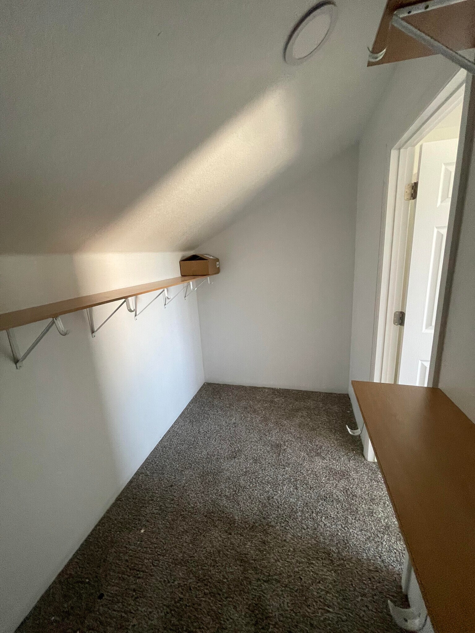 Building Photo - 20895 E 47th Ave