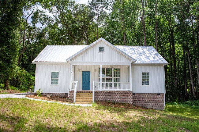 Building Photo - 2202 Elkridge Dr