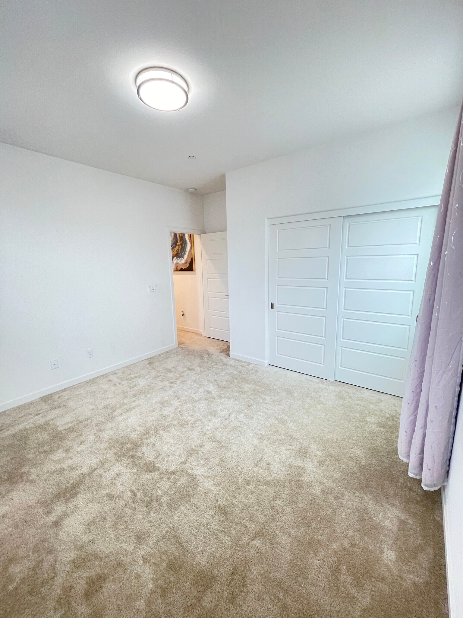Building Photo - 13863 Prickly Pear Ln