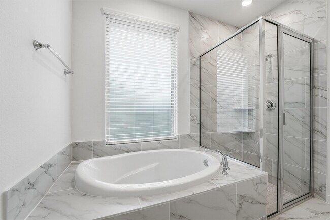 Building Photo - 11215 Leaf Shelter Ln