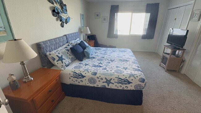 Building Photo - 1 Ocean Trace Rd