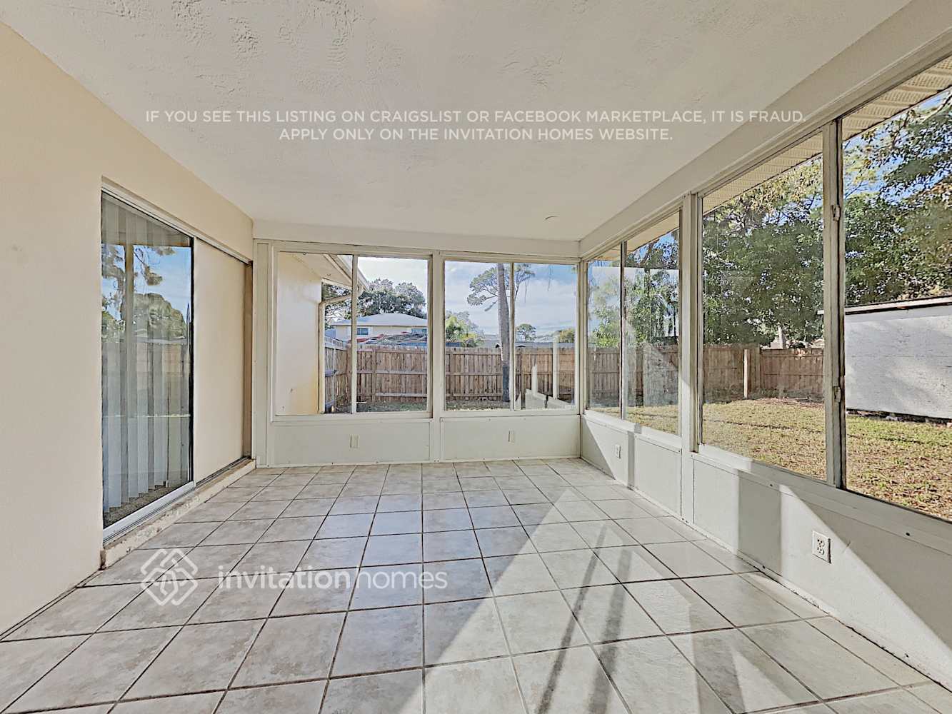 Building Photo - 2991 62nd Ave S