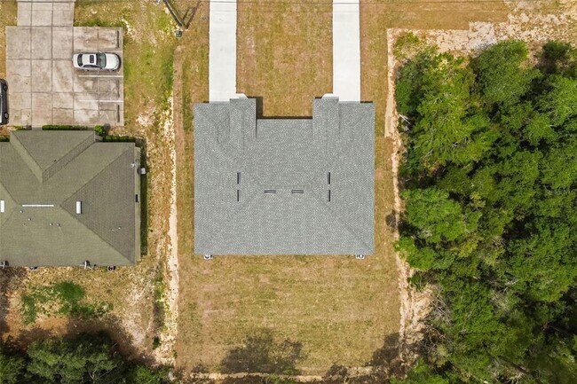Building Photo - 16015 SW 29th Court Rd