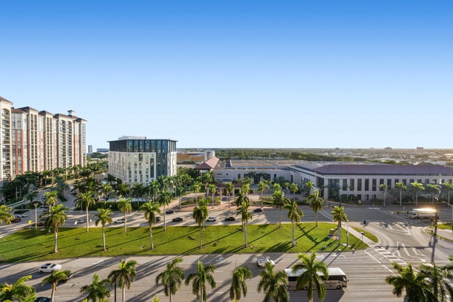 Building Photo - 651 Okeechobee Blvd