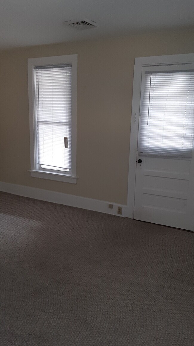 Building Photo - 1257 Jackson St