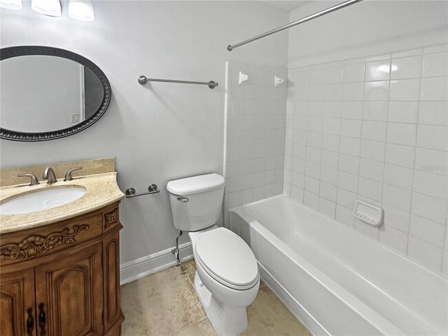 Building Photo - 708 Secret Harbor Ln