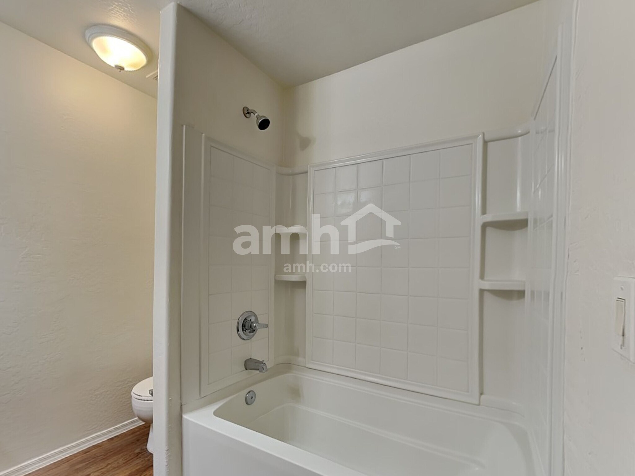 Building Photo - 2525 W Nancy Ln