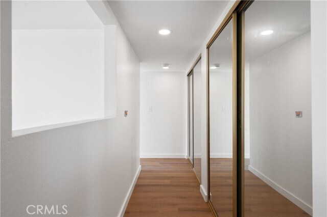 Building Photo - 28006 S Western Ave