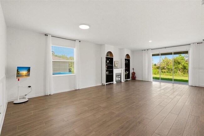Building Photo - 16448 Parable Wy