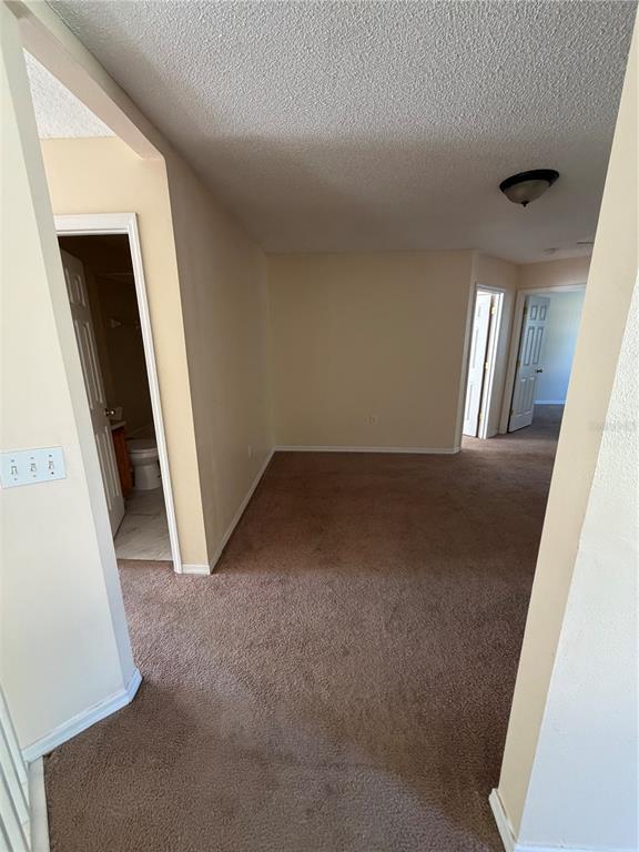 Building Photo - 48 Cordona Dr