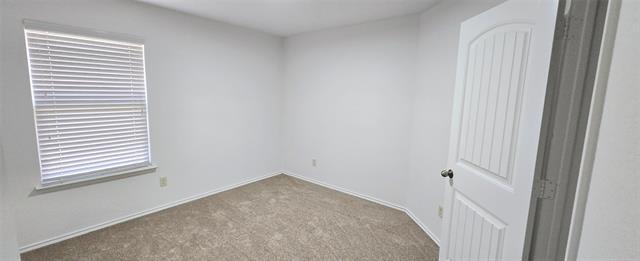 Building Photo - 319 Elam Dr