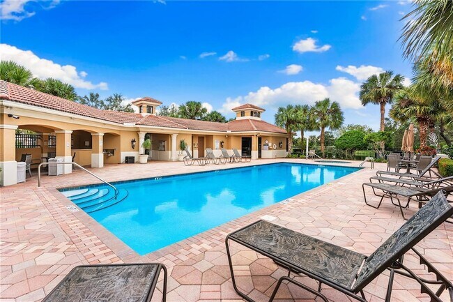 Building Photo - 1308 Thornapple Dr