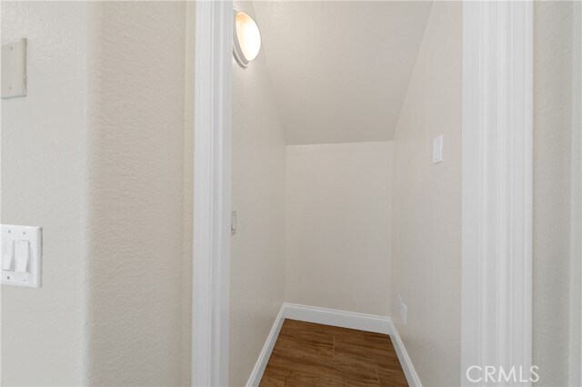 Building Photo - 1221 Via Presa