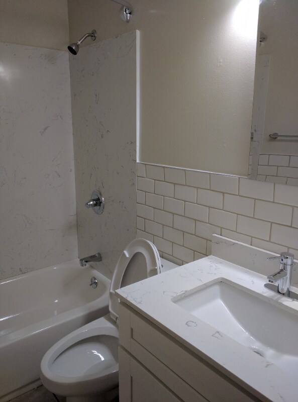 Building Photo - 4150 San Pablo Dam Rd