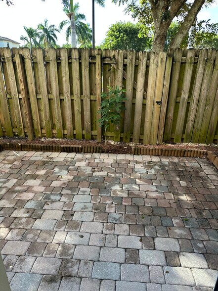 Building Photo - 9041 SW 227th St