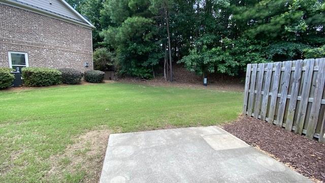 Building Photo - 3465 Flamingo Ln
