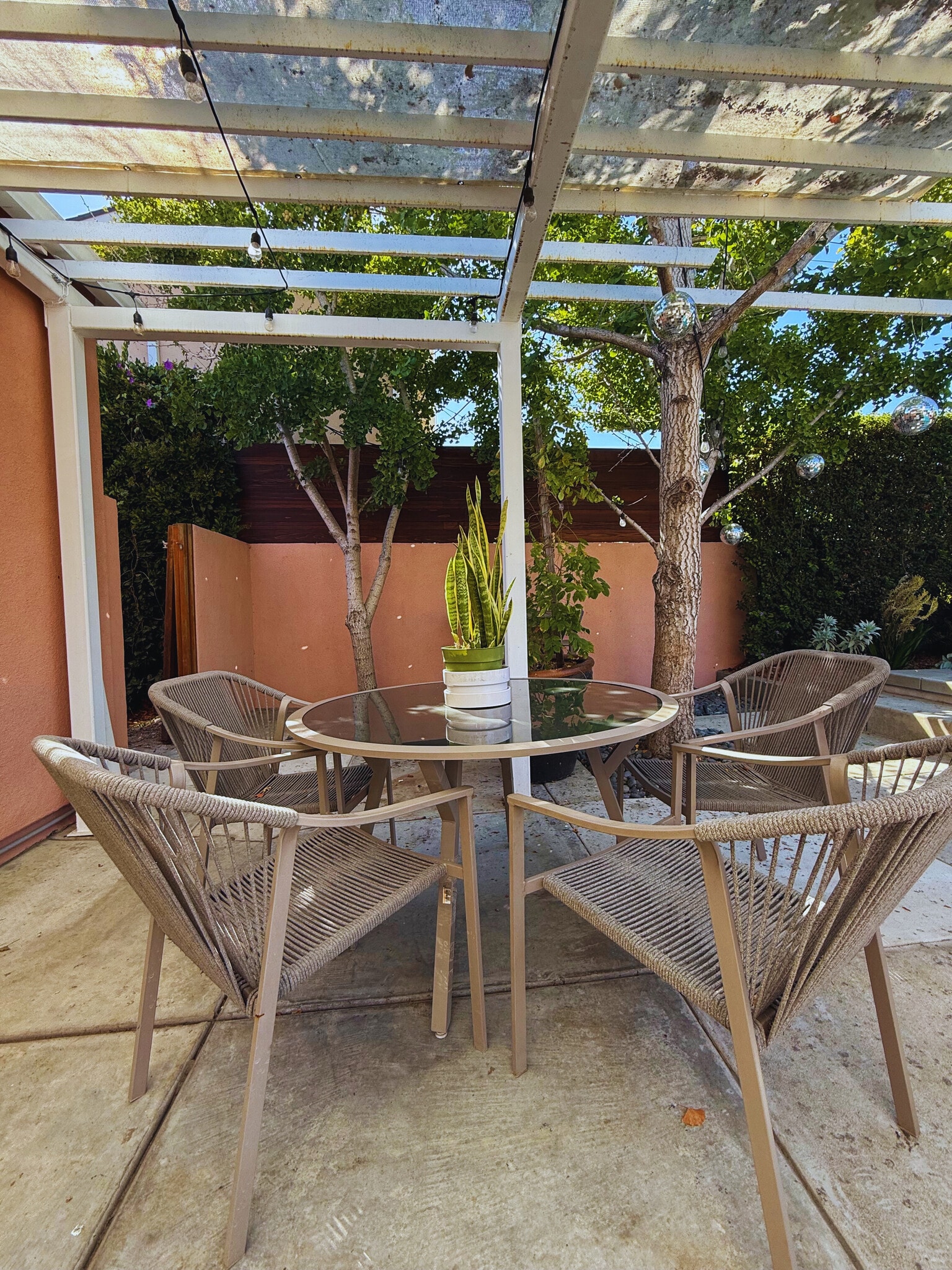 Building Photo - 8509 Croydon Ave