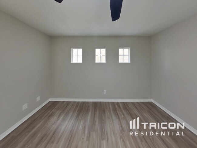 Building Photo - 9164 Obtainable Ct