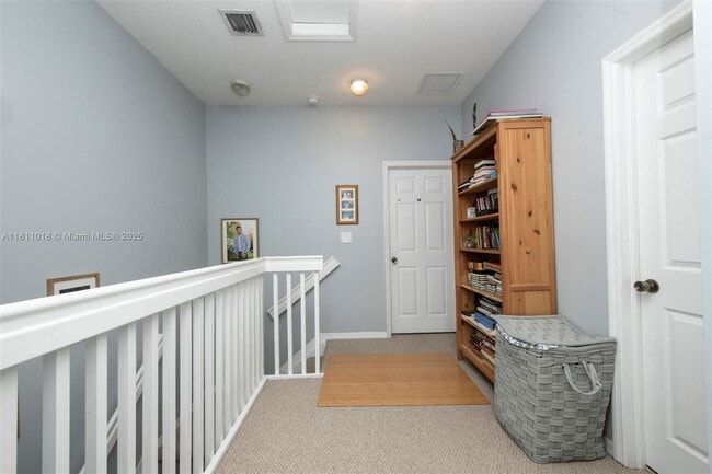 Building Photo - 814 SW 143rd Ct