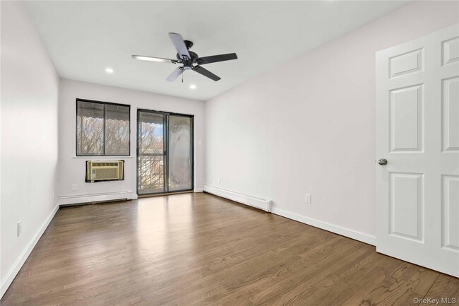 Building Photo - 67-07 Selfridge St