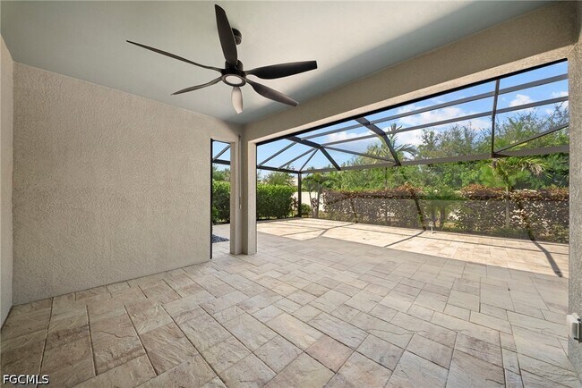 Building Photo - 11412 Canopy Loop