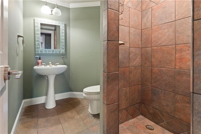 Building Photo - 3239 Mill Chase Cir SE