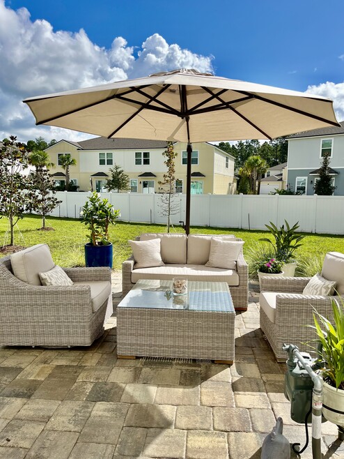 Building Photo - 113 Barley St