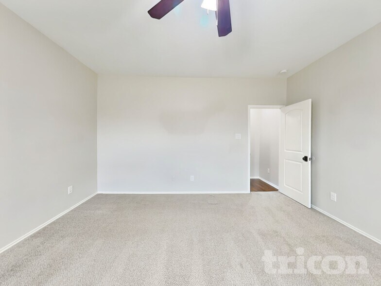 Building Photo - 23319 Dukes Run Dr